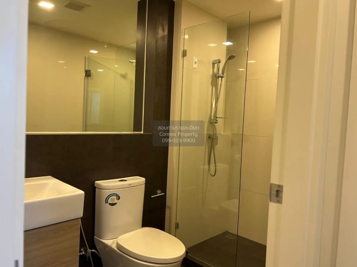 For Sale Condo , Chambers Onnut Station , BTS-On Nut , Bang Chak 