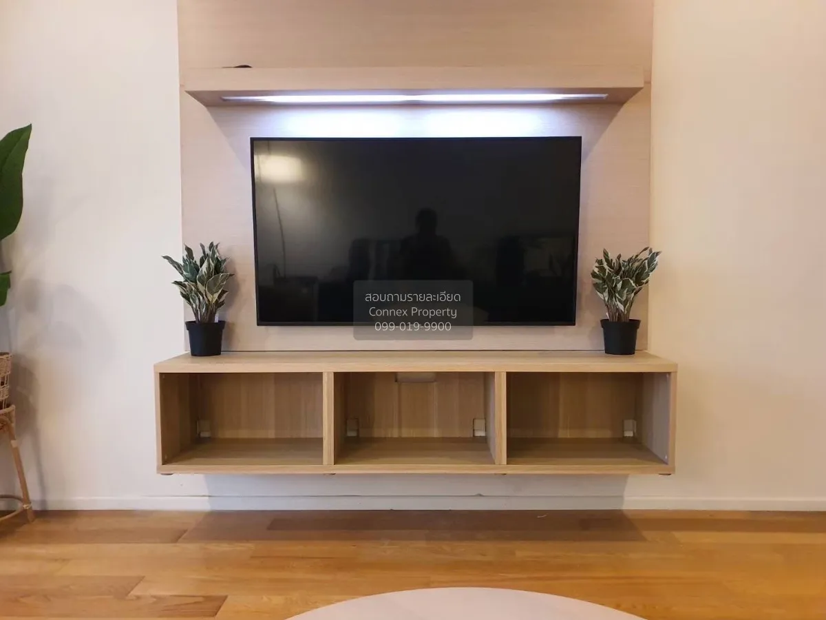 For Sale Condo , 15 Sukhumvit Residences , BTS-Nana , Khlong Toei 2