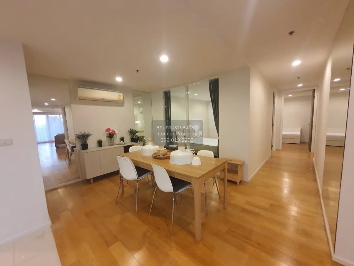 For Sale Condo , 15 Sukhumvit Residences , BTS-Nana , Khlong Toei 3