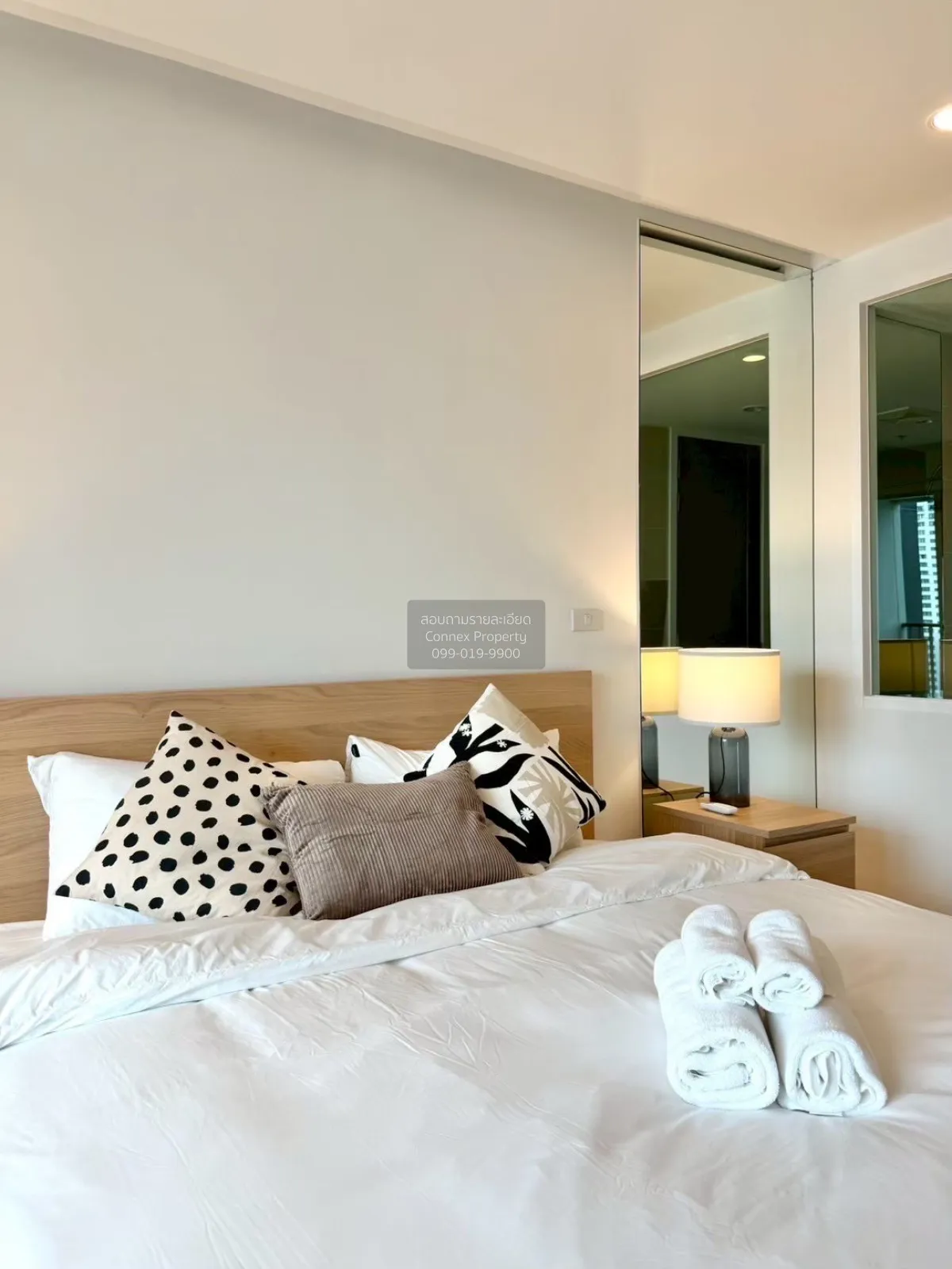 For Sale Condo , 15 Sukhumvit Residences , BTS-Nana , Khlong Toei