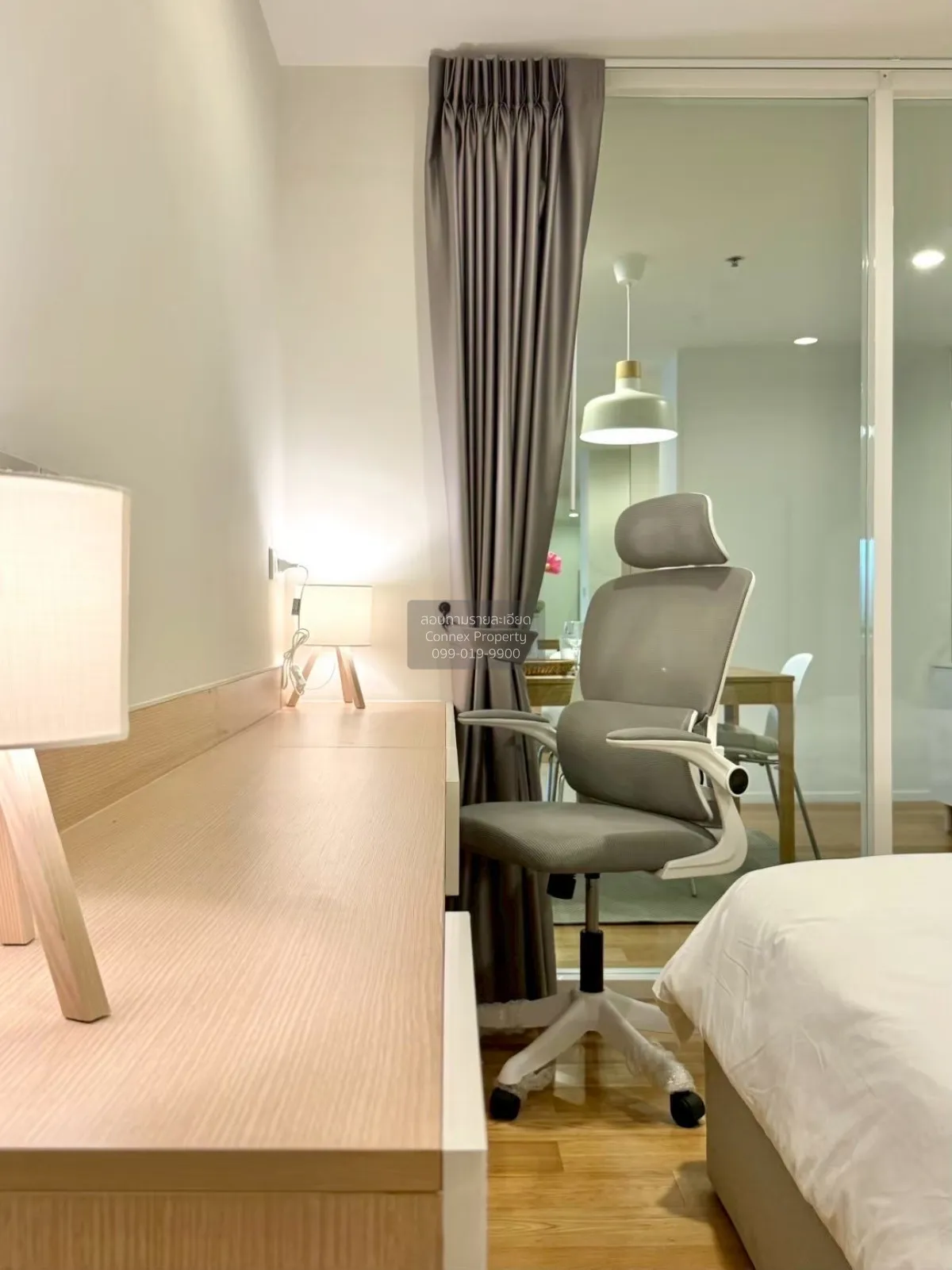 For Sale Condo , 15 Sukhumvit Residences , BTS-Nana , Khlong Toei