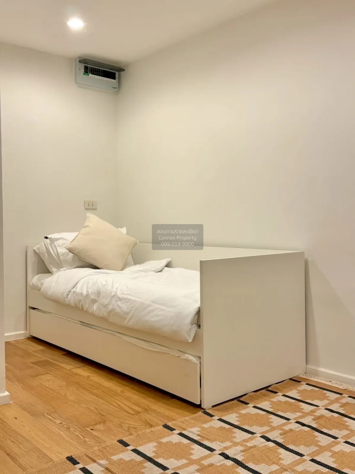 For Sale Condo , 15 Sukhumvit Residences , BTS-Nana , Khlong Toei