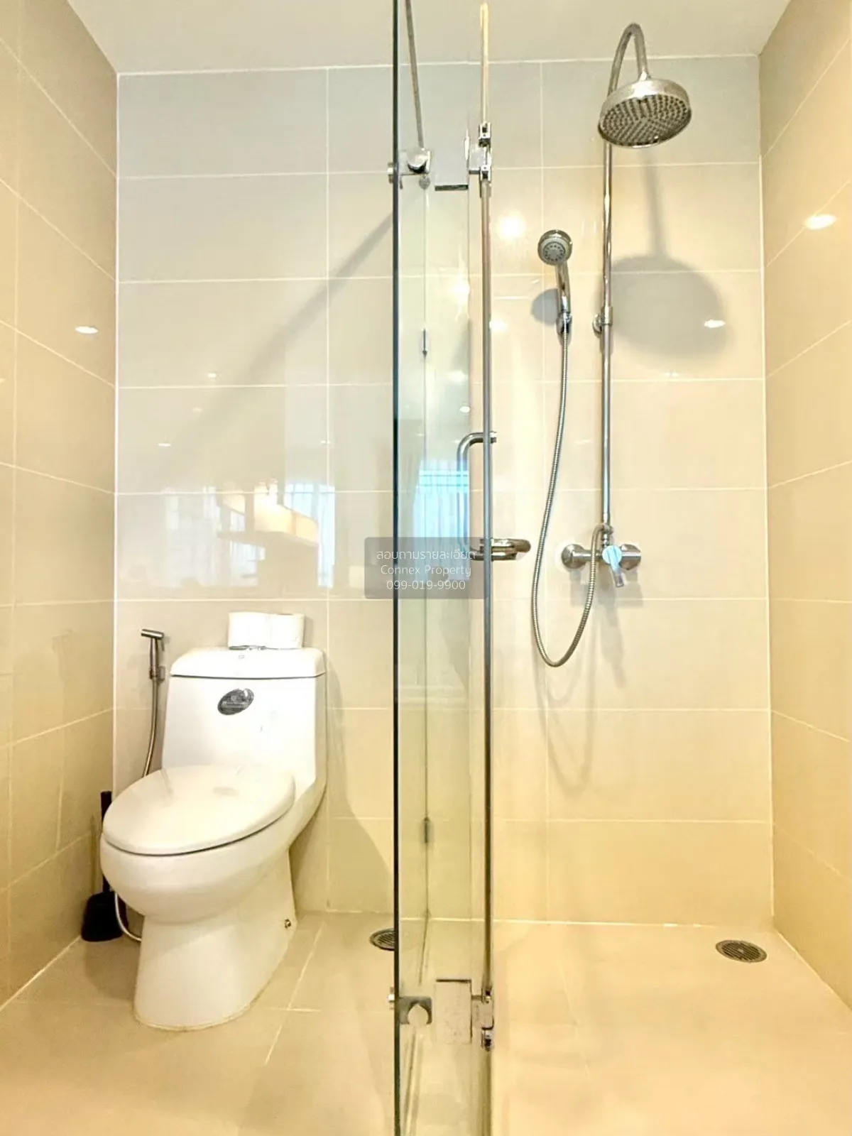 For Sale Condo , 15 Sukhumvit Residences , BTS-Nana , Khlong Toei