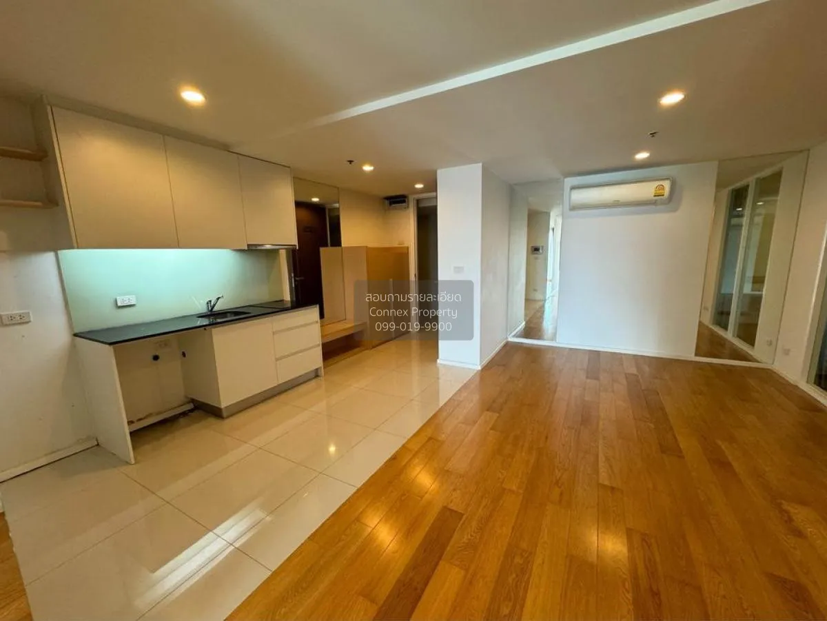 For Sale Condo , 15 Sukhumvit Residences , BTS-Nana , Khlong Toei 3