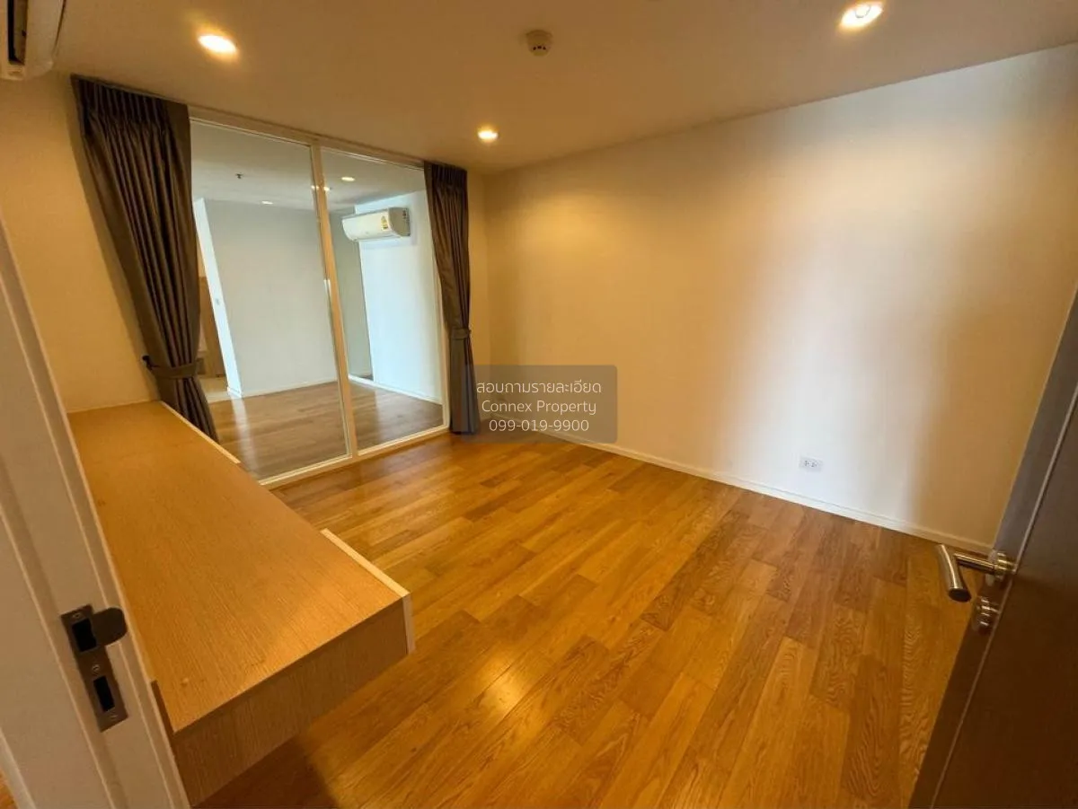 For Sale Condo , 15 Sukhumvit Residences , BTS-Nana , Khlong Toei