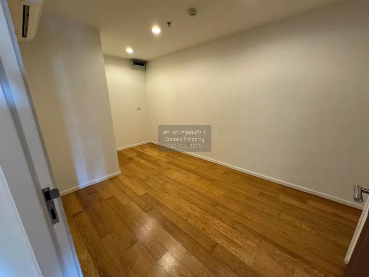 For Sale Condo , 15 Sukhumvit Residences , BTS-Nana , Khlong Toei