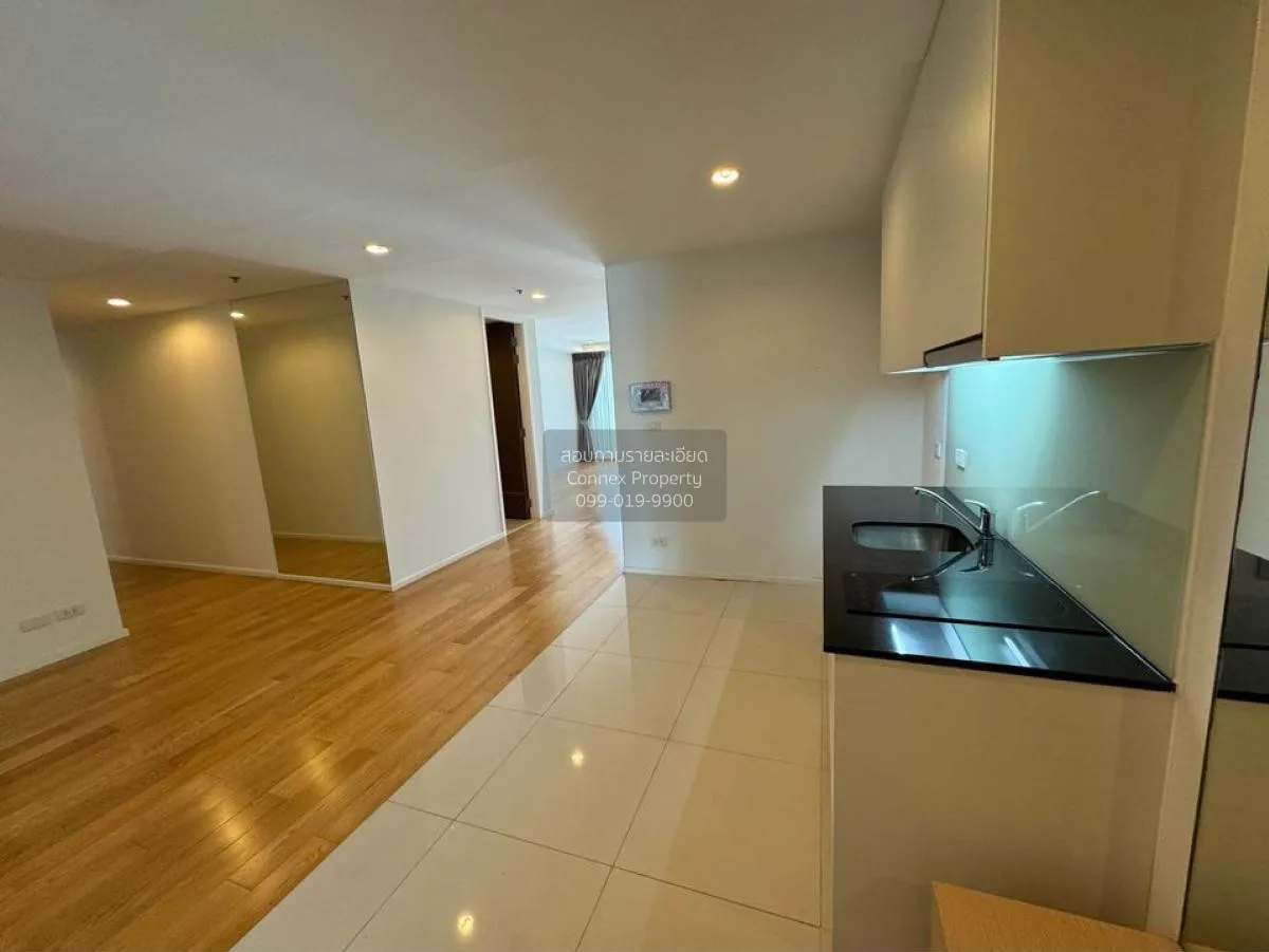 For Sale Condo , 15 Sukhumvit Residences , BTS-Nana , Khlong Toei