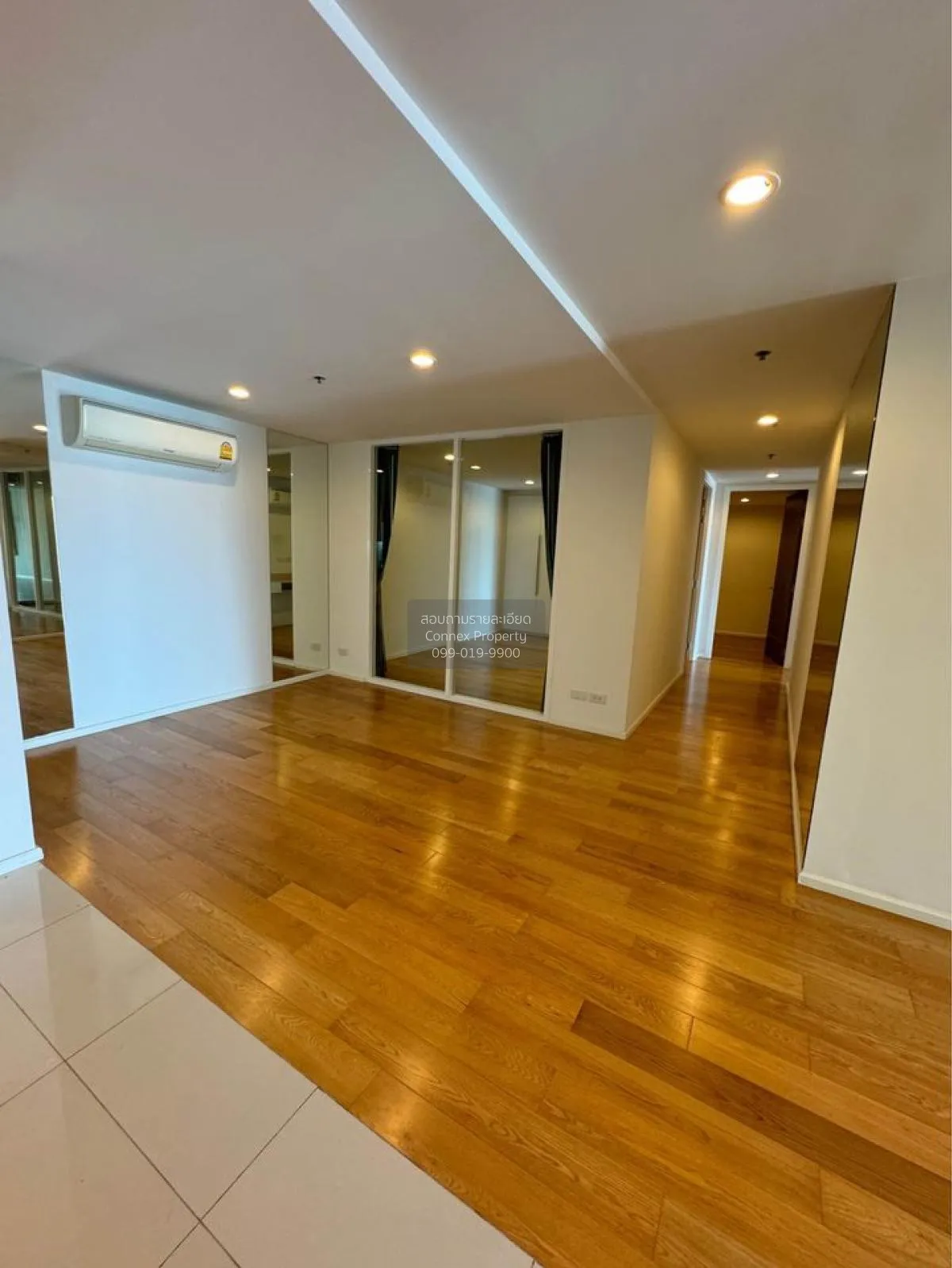 For Sale Condo , 15 Sukhumvit Residences , BTS-Nana , Khlong Toei