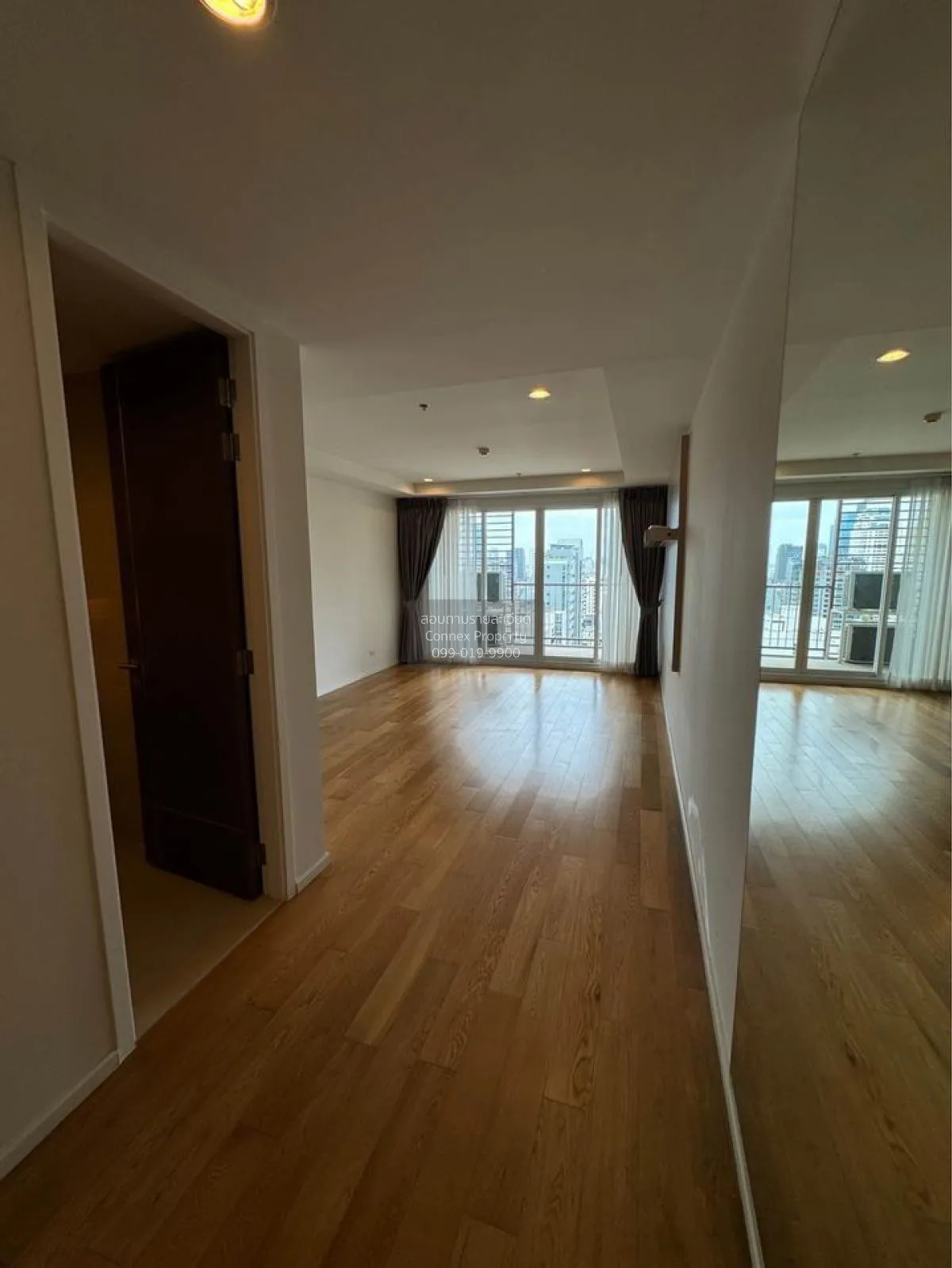 For Sale Condo , 15 Sukhumvit Residences , BTS-Nana , Khlong Toei