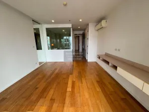 For Sale Condo , 15 Sukhumvit Residences , BTS-Nana , Khlong Toei Nuea , Watthana , Bangkok , CX-101273