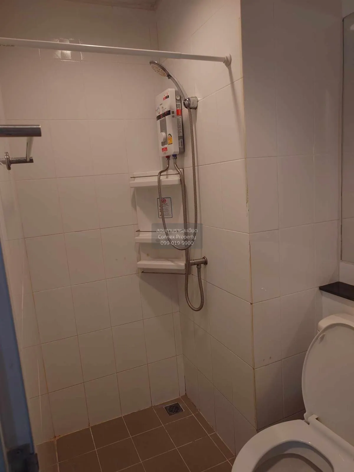 For Sale Condo , UNIO Ramkhamhaeng - Serithai , Khlong Chan , Ban