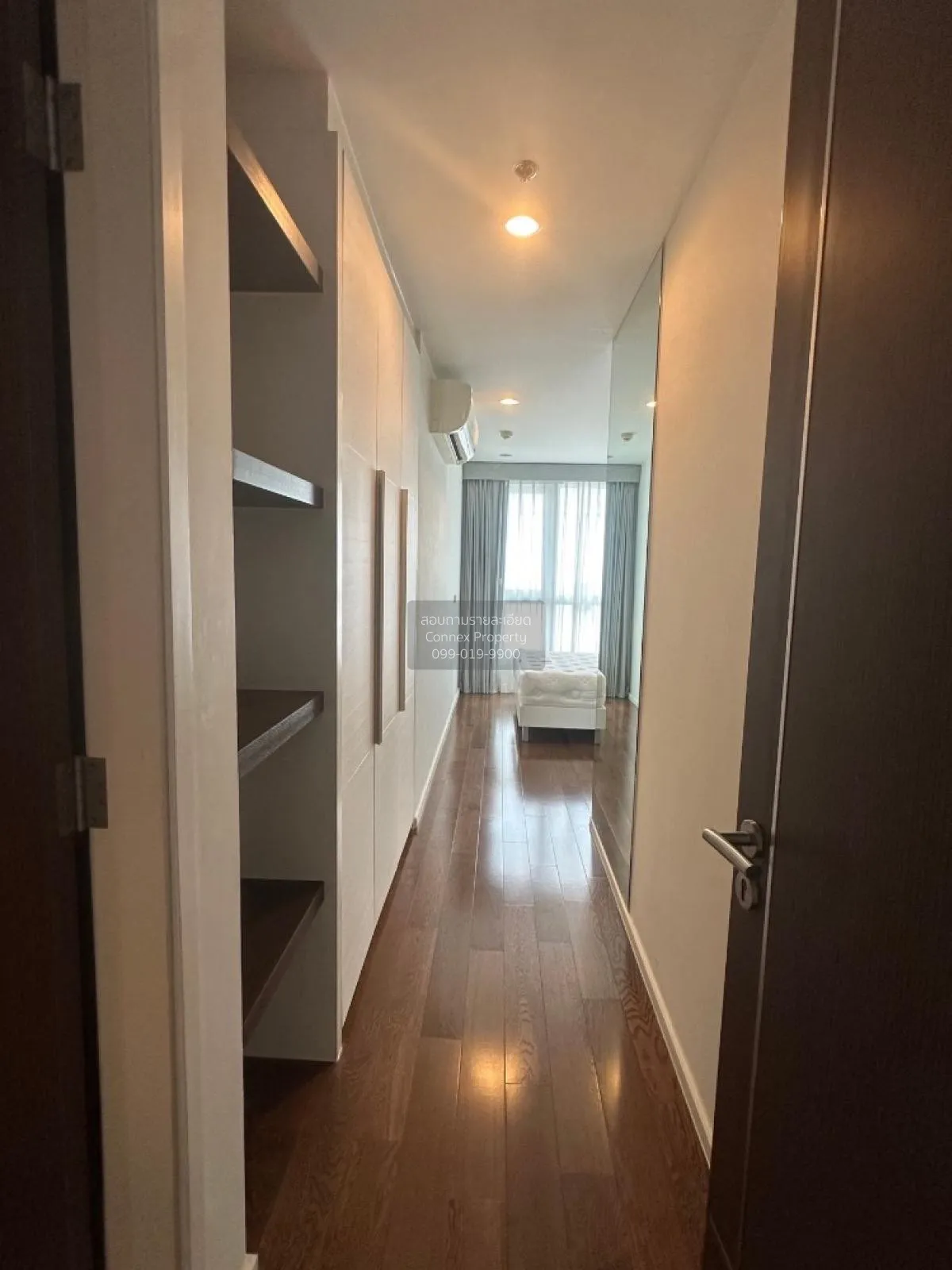 For Sale Condo , 15 Sukhumvit Residences , BTS-Nana , Khlong Toei 3