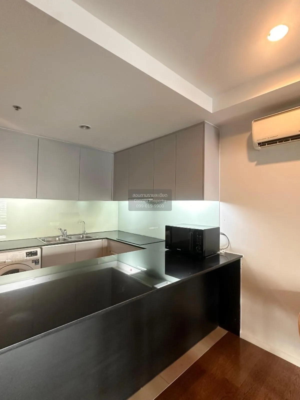 For Sale Condo , 15 Sukhumvit Residences , BTS-Nana , Khlong Toei 4