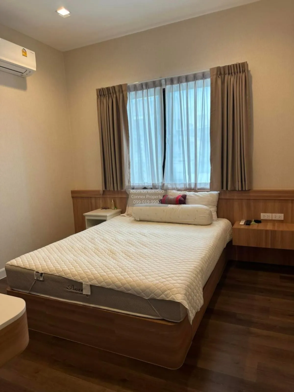 ขายบ้าน  บางกอก บูเลอวาร์ด ดอนเมือง - เเจ้งวัฒนะ ดอนเมือง เขต ดอน