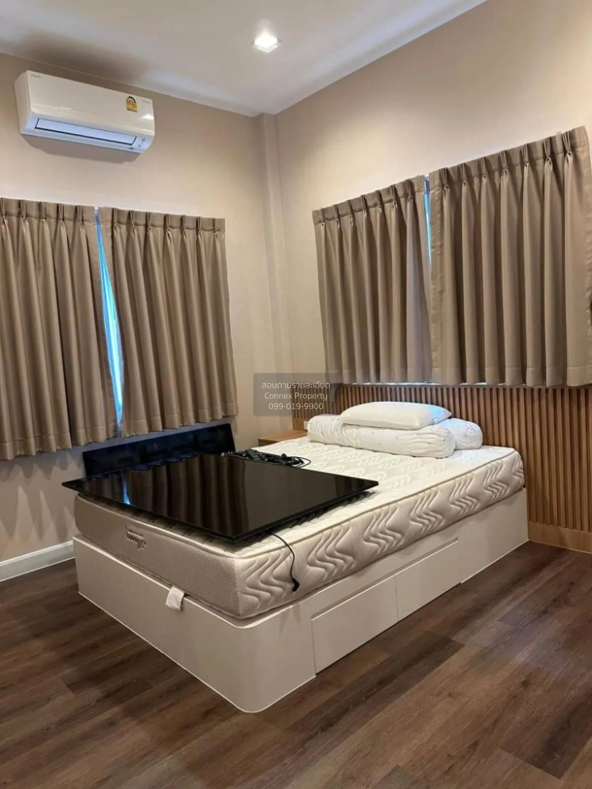 ขายบ้าน  บางกอก บูเลอวาร์ด ดอนเมือง - เเจ้งวัฒนะ ดอนเมือง เขต ดอน