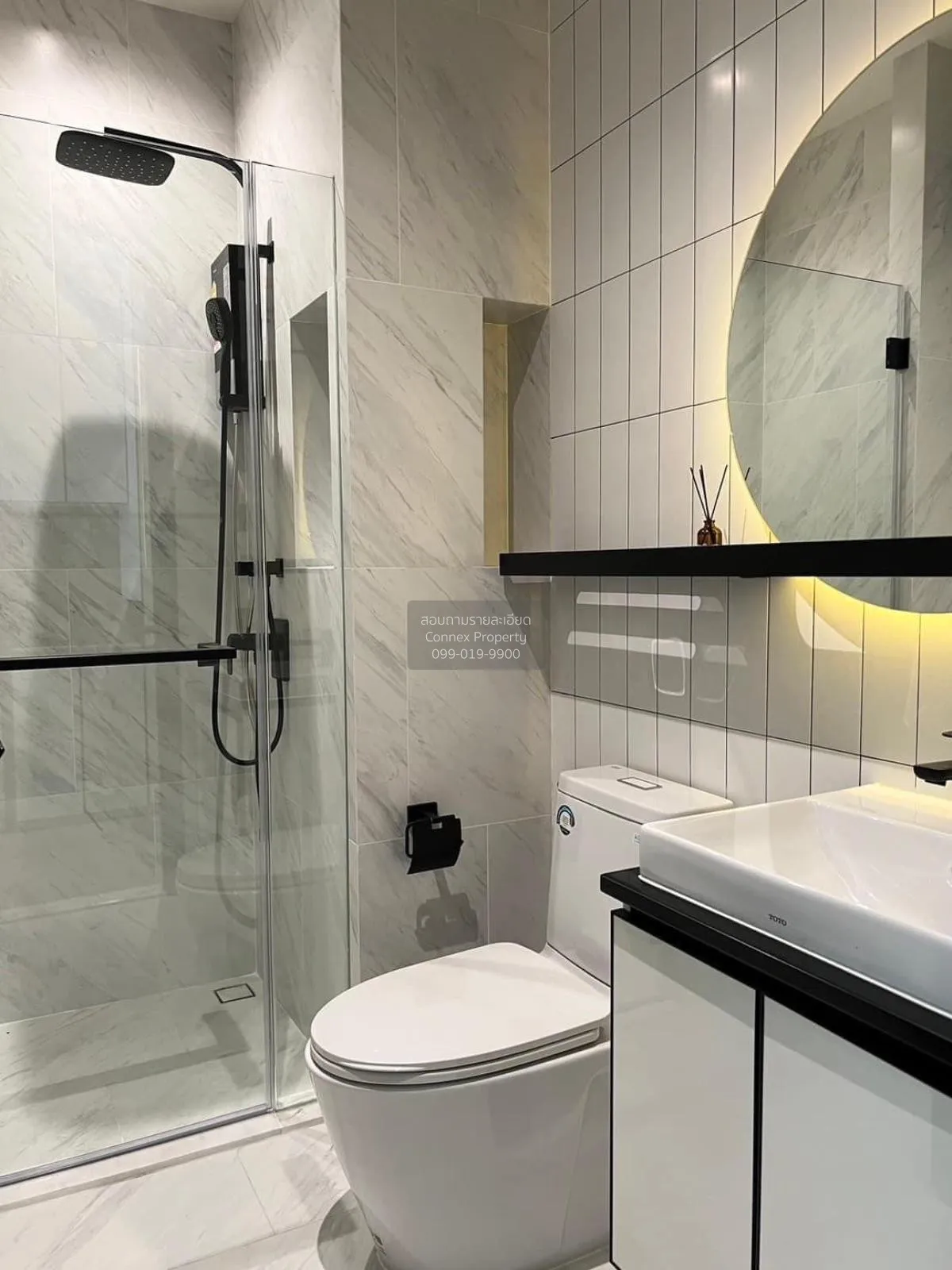 For Rent Condo , Chapter Charoennakhorn-Riverside , BTS-Krung Tho