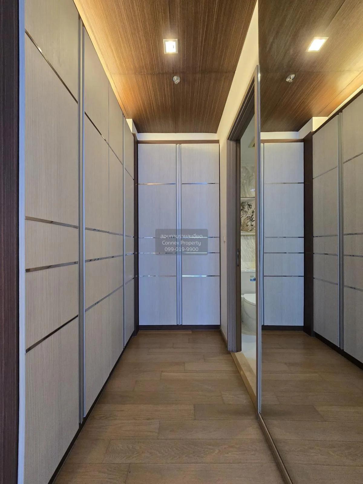 เช่าคอนโด  เอช คิว ทองหล่อ BTS-ทองหล่อ คลองตันเหนือ เขต วัฒนา กรุ