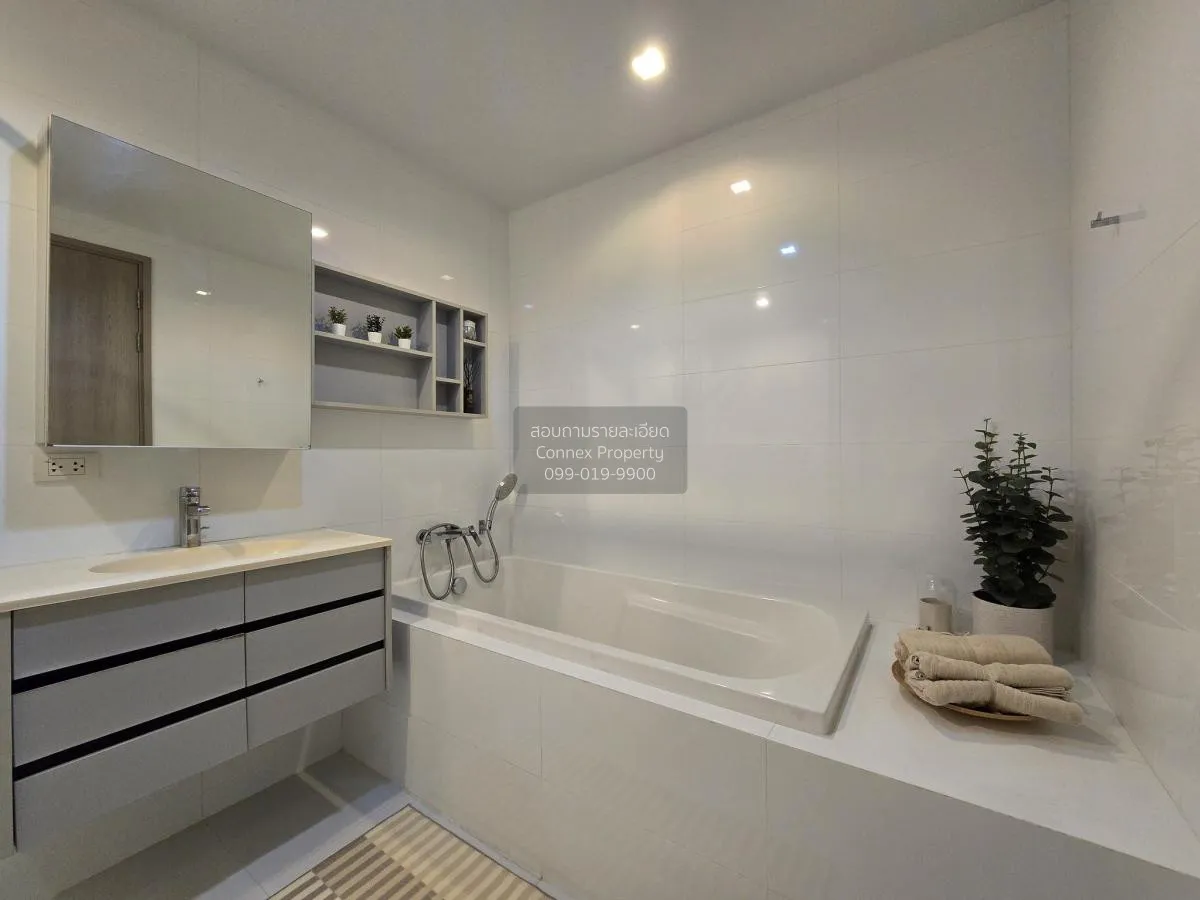 เช่าคอนโด  เอช คิว ทองหล่อ BTS-ทองหล่อ คลองตันเหนือ เขต วัฒนา กรุ