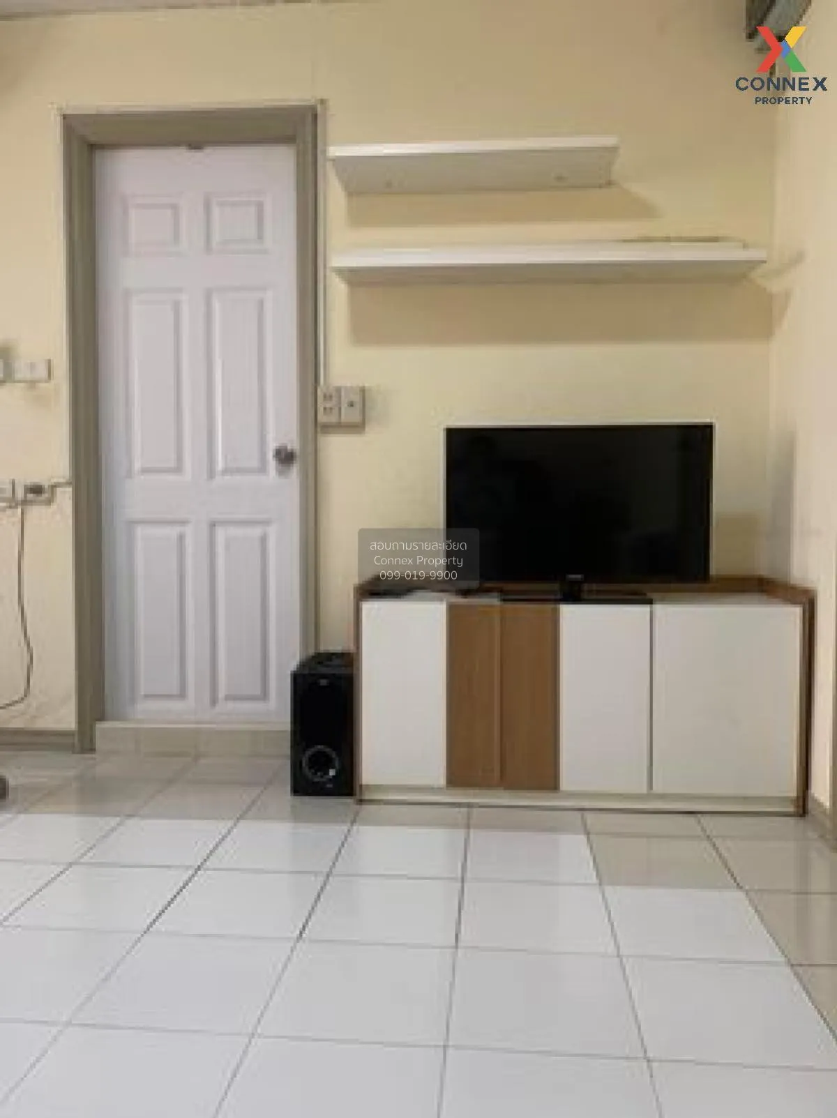 For Sale Condo , Lumpini Center Sukhumvit 77 , BTS-On Nut , Suan  2