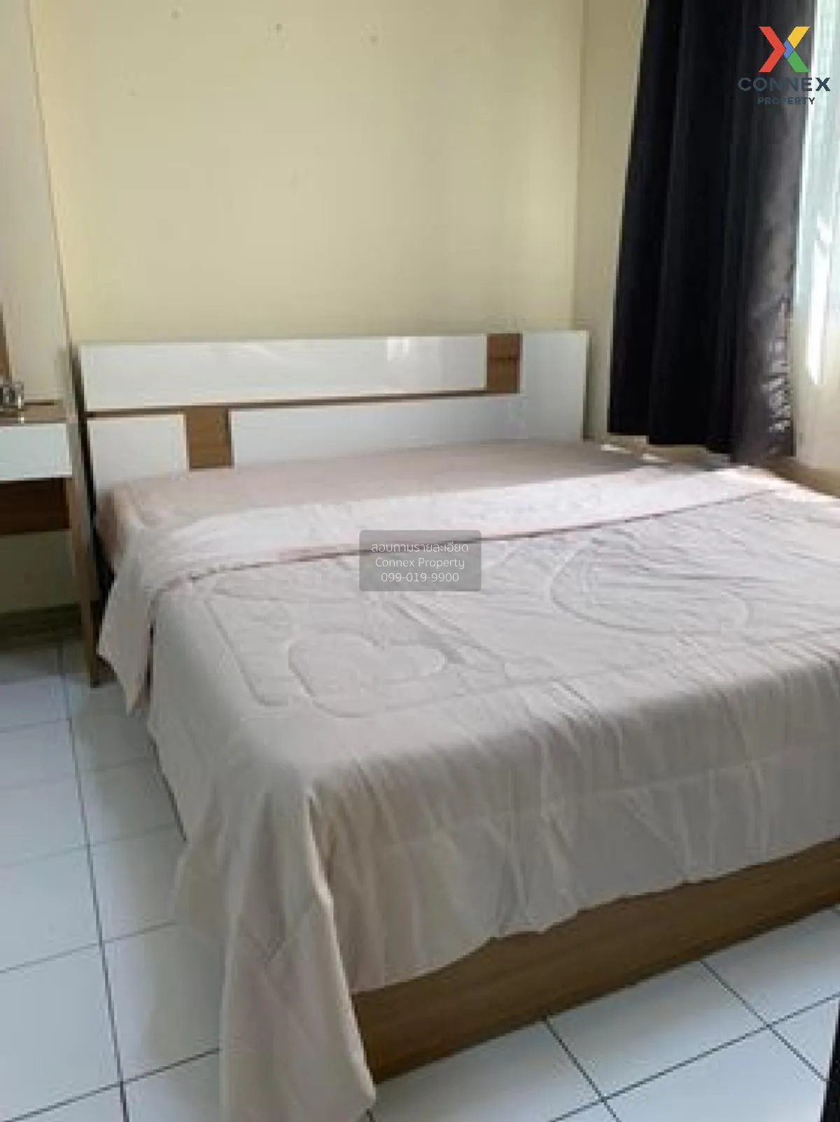 For Sale Condo , Lumpini Center Sukhumvit 77 , BTS-On Nut , Suan  3