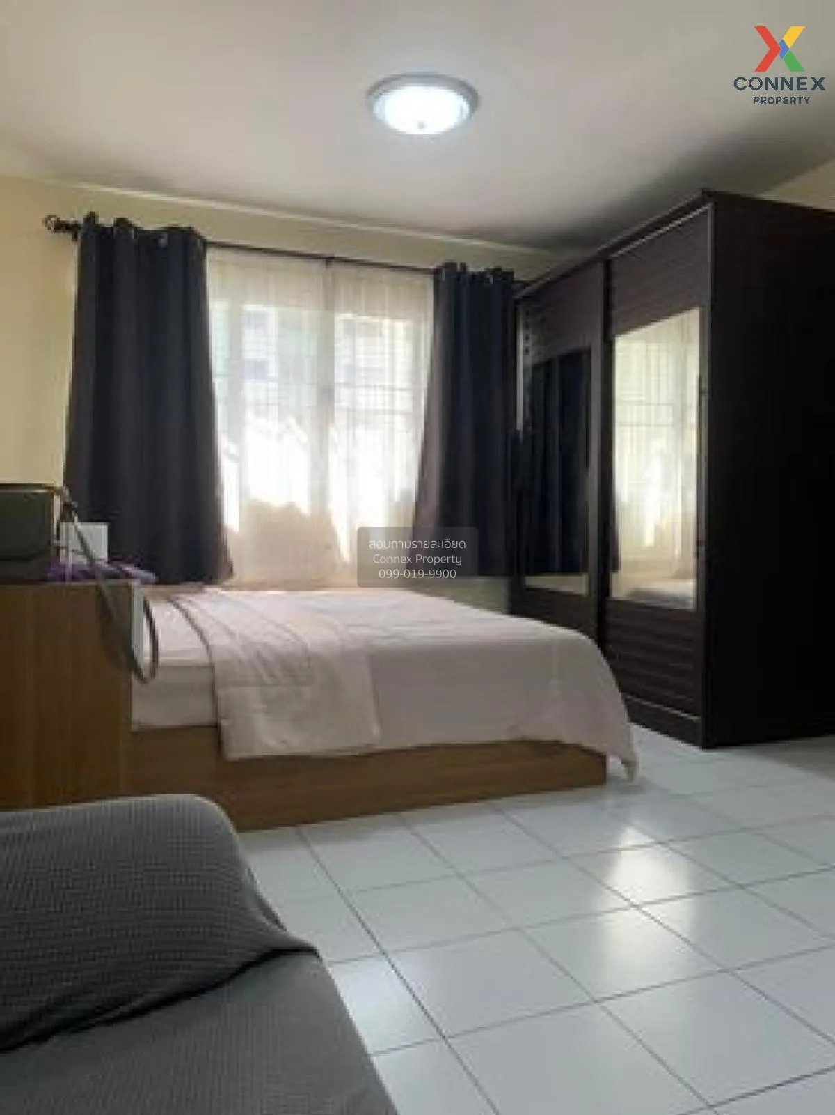 For Sale Condo , Lumpini Center Sukhumvit 77 , BTS-On Nut , Suan  4