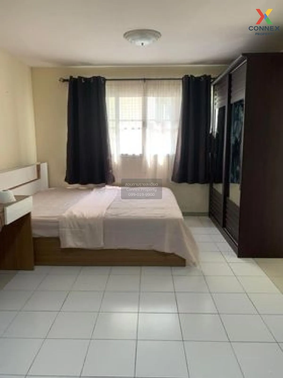 For Sale Condo , Lumpini Center Sukhumvit 77 , BTS-On Nut , Suan 