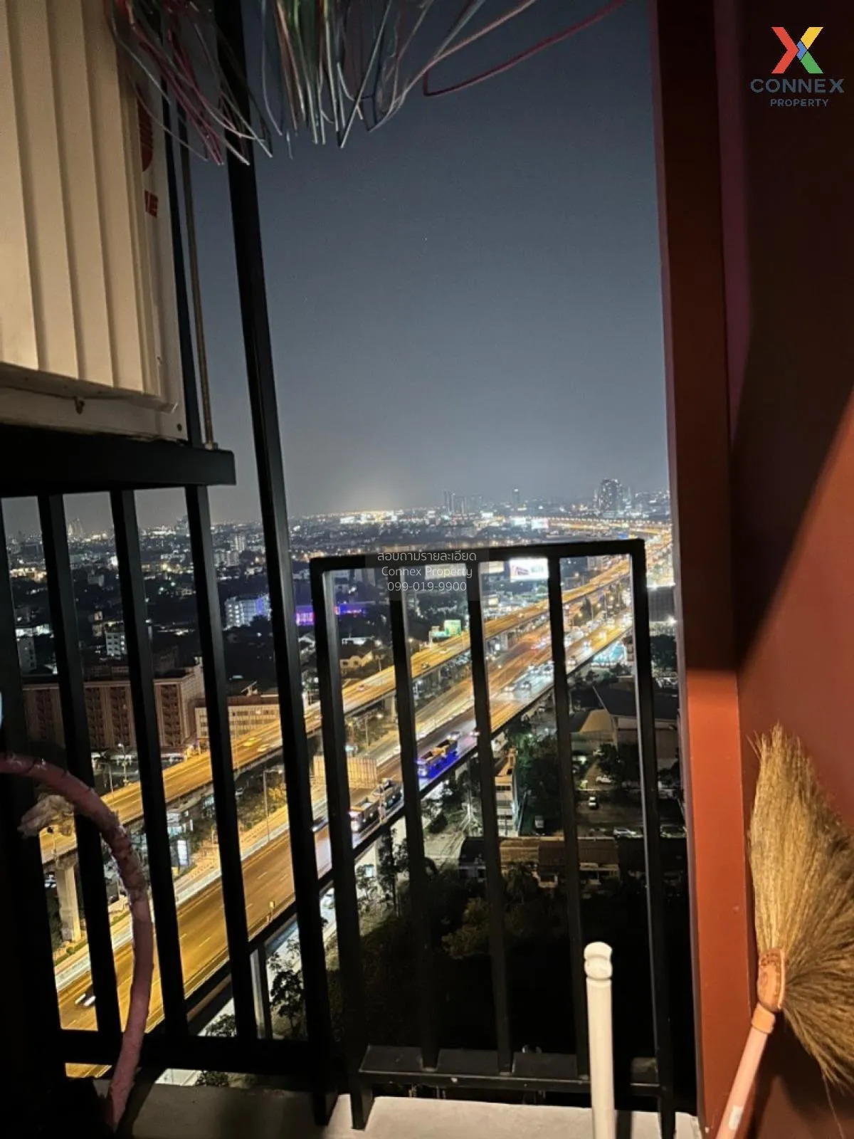 ขายคอนโด  เดอะ เบส การ์เดน พระราม 9 ARL-รามคำแหง หัวหมาก เขต บางก