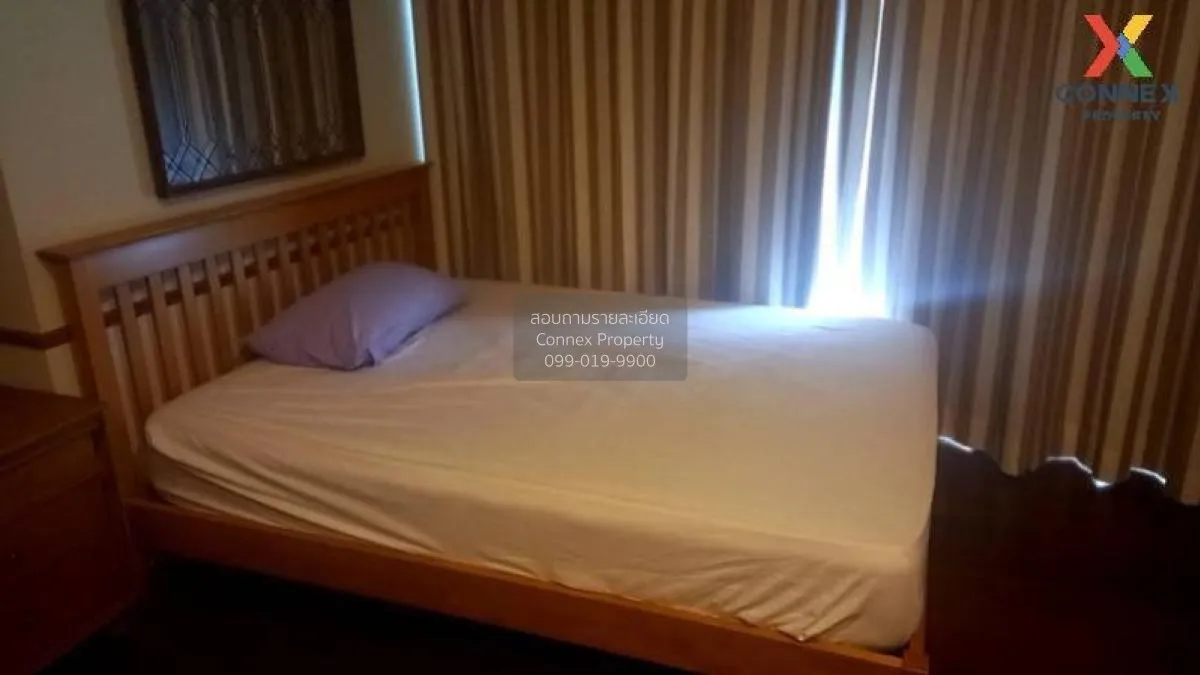 For Sale Condo , Quattro by Sansiri , BTS-Thong Lo , Khlong Tan N