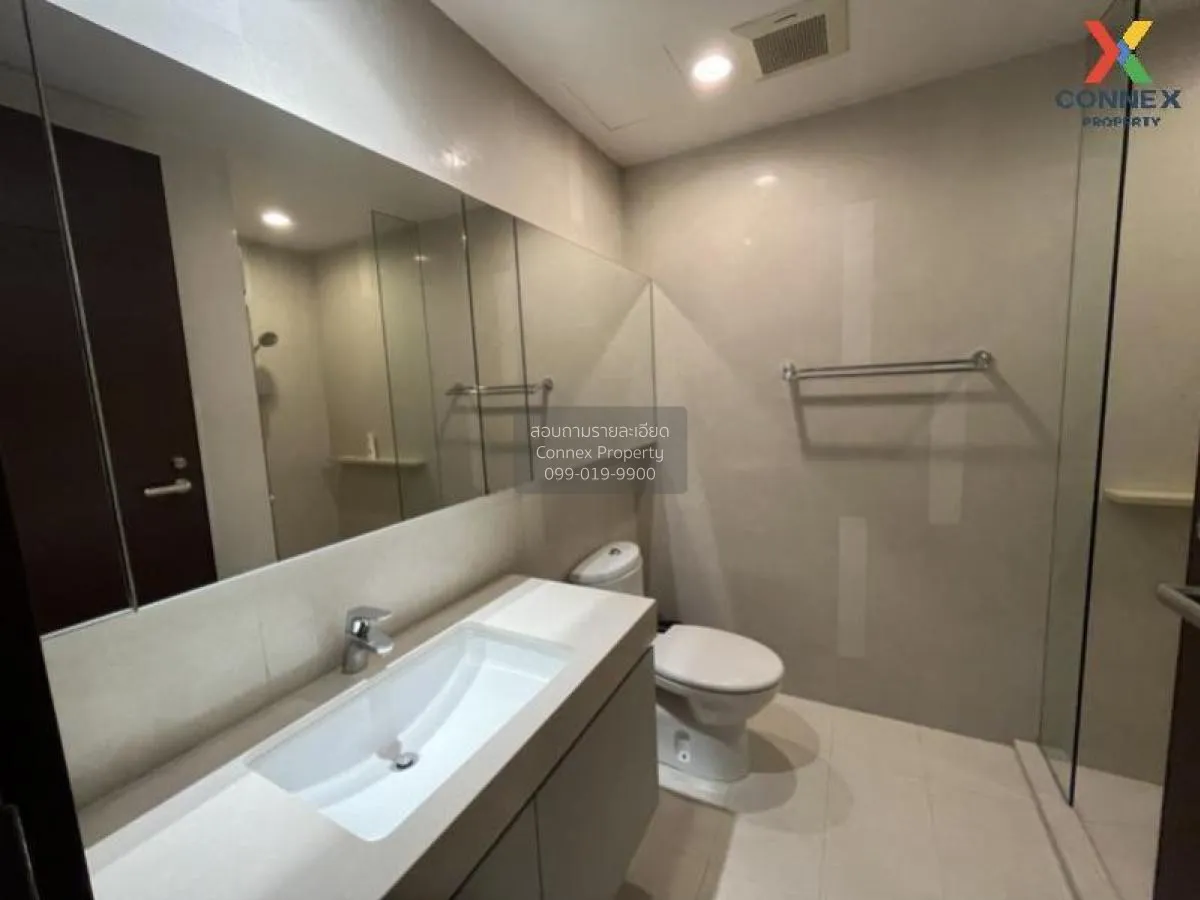 For Sale Condo , Quattro by Sansiri , BTS-Thong Lo , Khlong Tan N