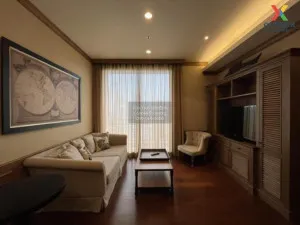 For Sale Condo , Quattro by Sansiri , BTS-Thong Lo , Khlong Tan Nuea , Watthana , Bangkok , CX-101289