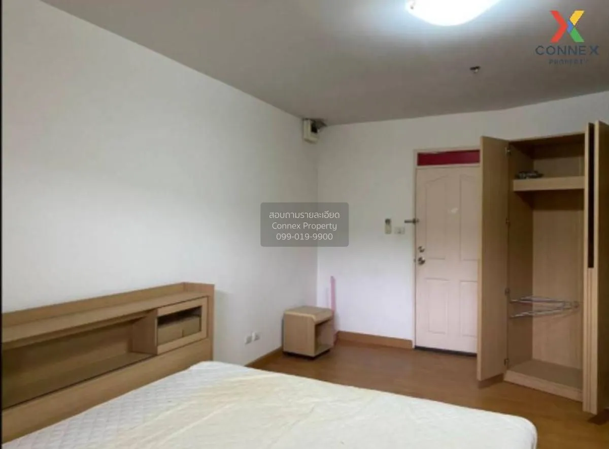 For Sale Condo , City Home Sukhumvit 101/2 , BTS-Udom Suk , Bang  2