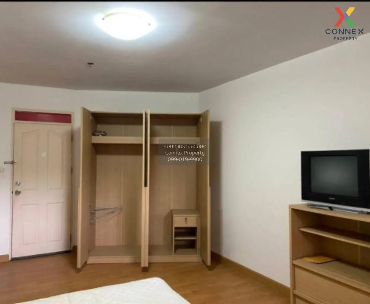 For Sale Condo , City Home Sukhumvit 101/2 , BTS-Udom Suk , Bang  3