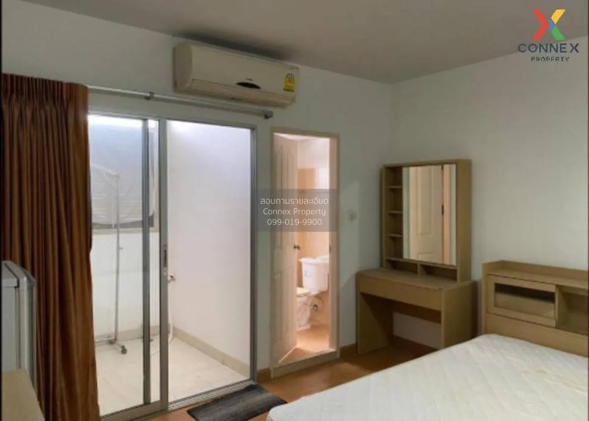 For Sale Condo , City Home Sukhumvit 101/2 , BTS-Udom Suk , Bang  4