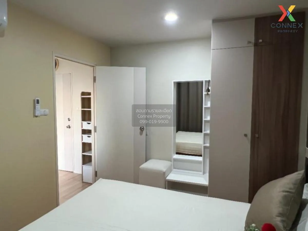 For Sale Condo , Lumpini Mega city Bangna , Bang Kaeo , Bang Phli