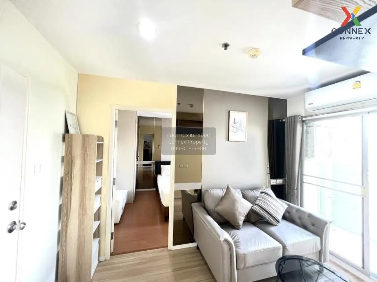 For Sale Condo , Lumpini Mega city Bangna , Bang Kaeo , Bang Phli 2