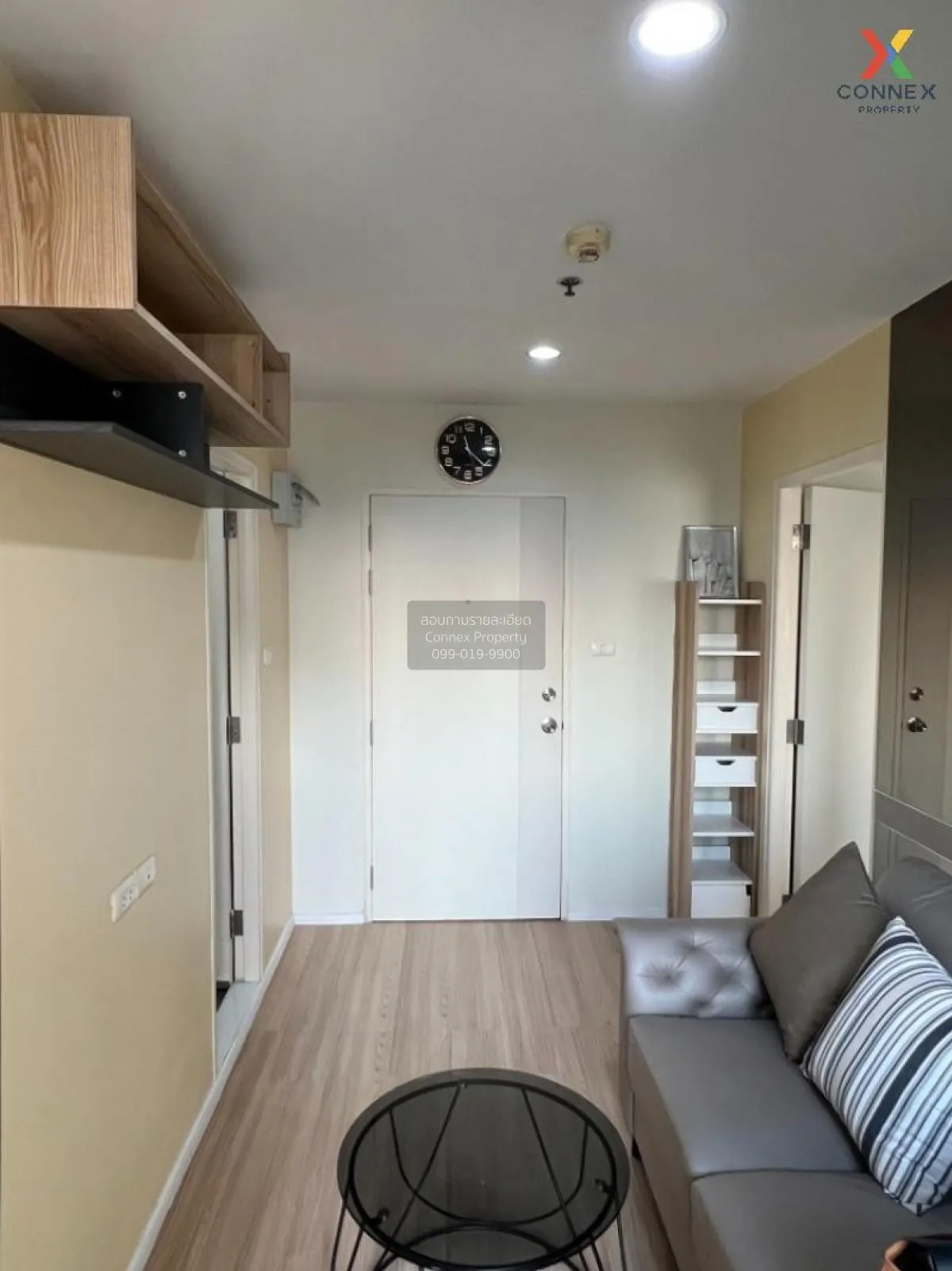 For Sale Condo , Lumpini Mega city Bangna , Bang Kaeo , Bang Phli