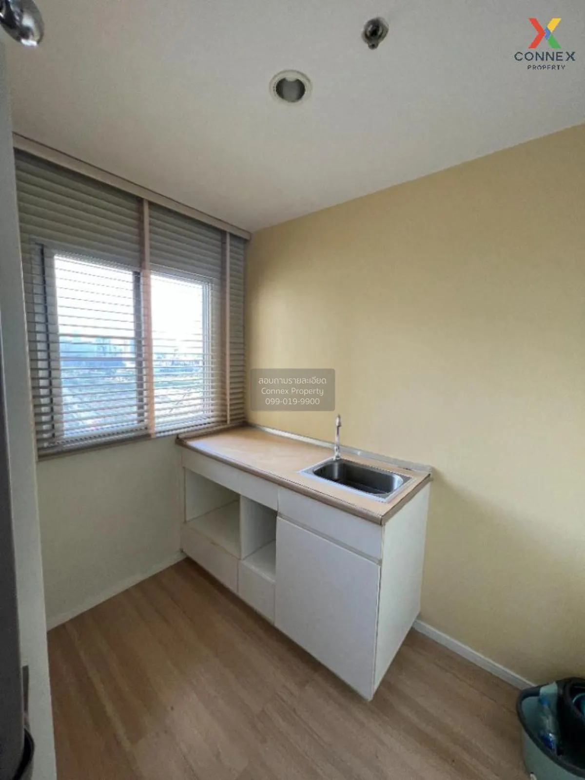 For Sale Condo , Lumpini Mega city Bangna , Bang Kaeo , Bang Phli