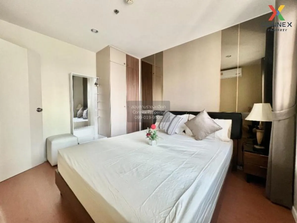 For Sale Condo , Lumpini Mega city Bangna , Bang Kaeo , Bang Phli