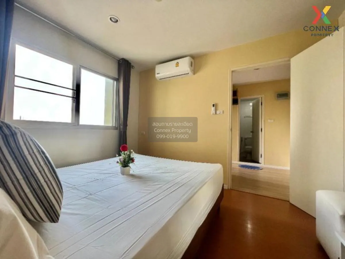 For Sale Condo , Lumpini Mega city Bangna , Bang Kaeo , Bang Phli
