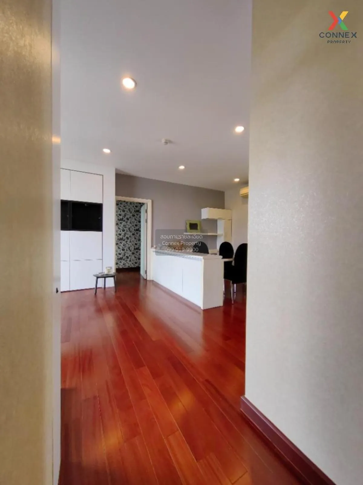 For Sale Condo , Ivy River , Bang Pakok , Rat Burana , Bangkok ,  3