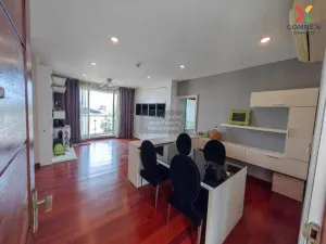 For Sale Condo , Ivy River , Bang Pakok , Rat Burana , Bangkok , CX-101300