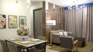 For Rent Condo , Taka Haus , BTS-Ekkamai , Khlong Tan Nuea , Watthana , Bangkok , CX-101306