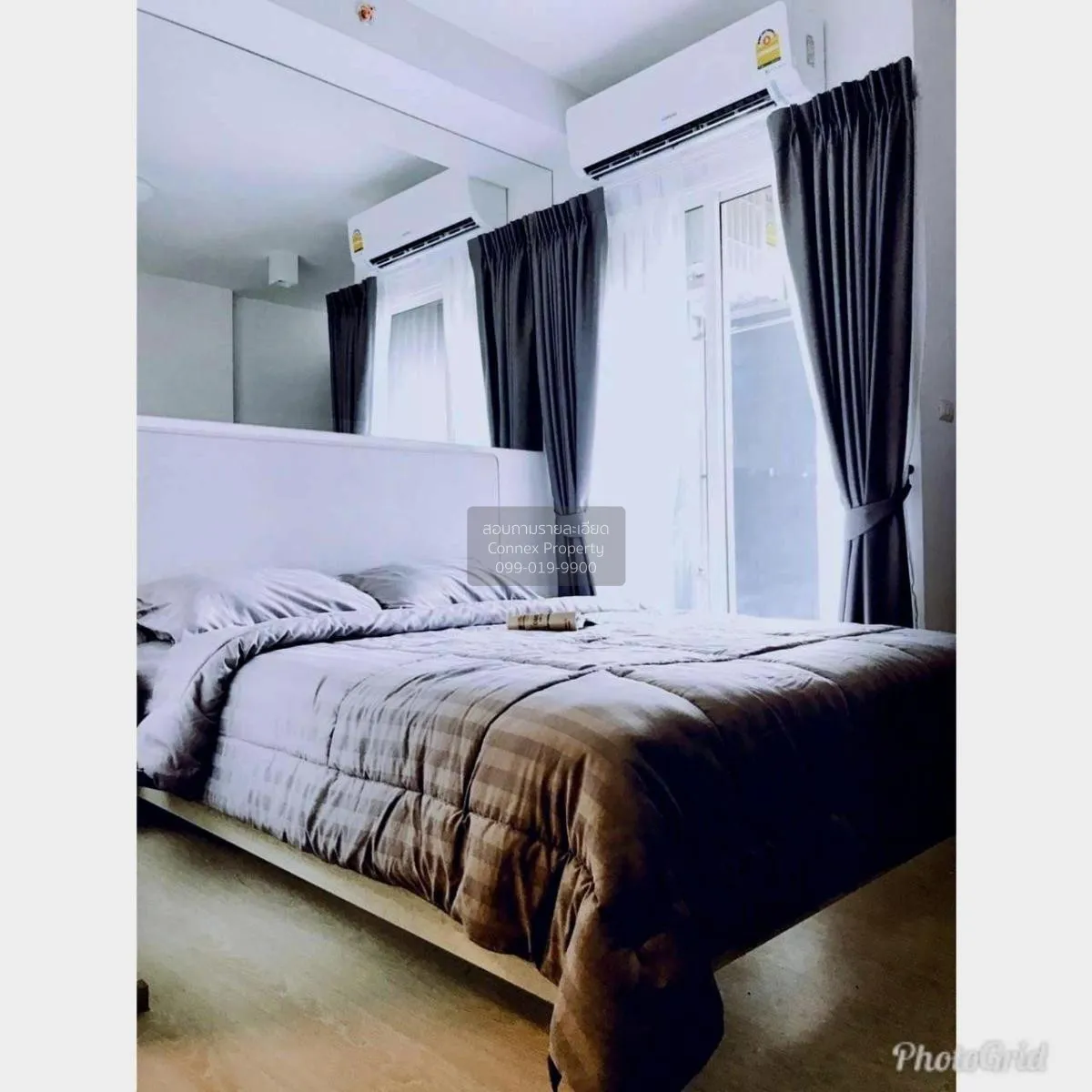 For Rent Condo , Chapter One Eco Ratchada Huaikhwang , MRT-Huai K 2