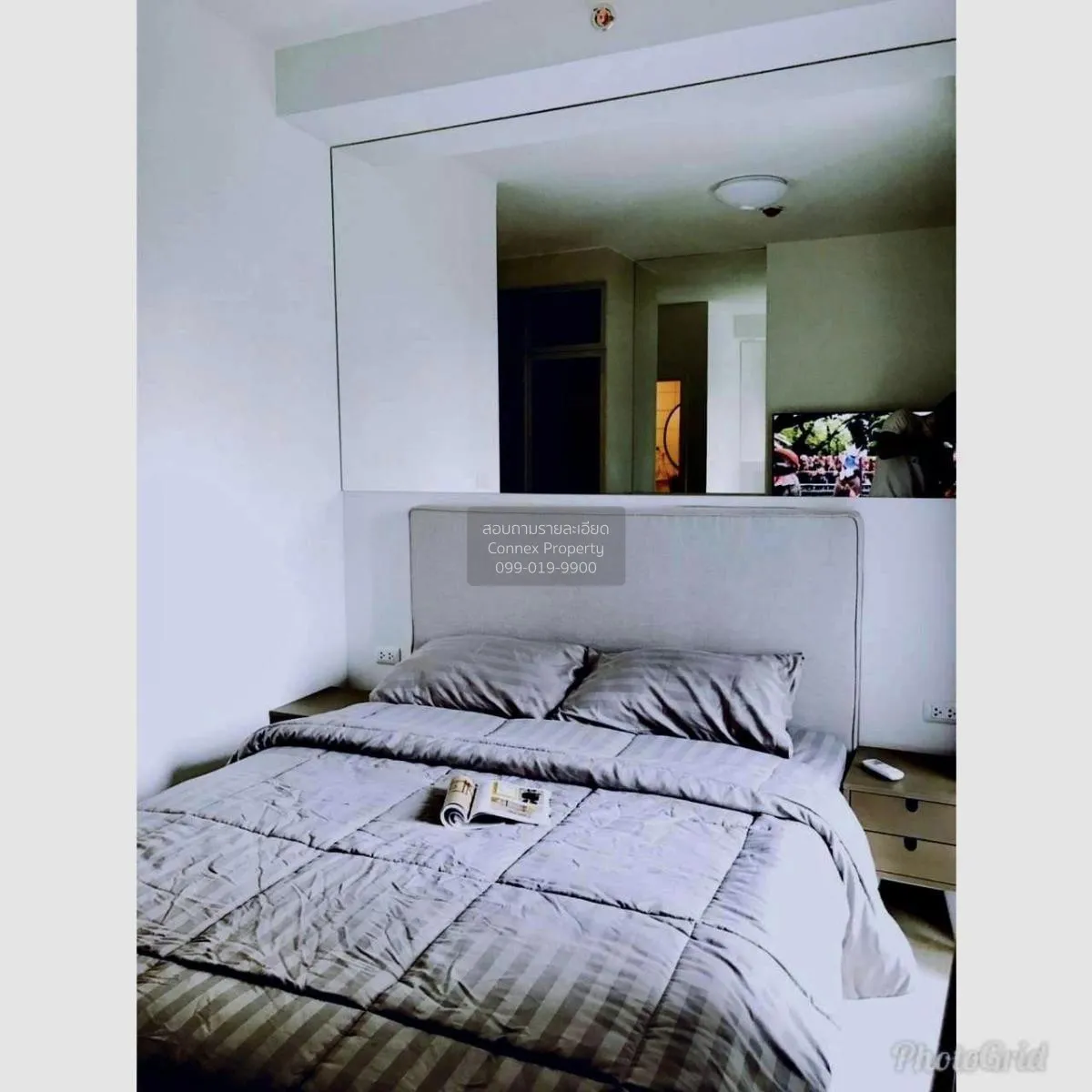 For Sale Condo , Chapter One Eco Ratchada Huaikhwang , MRT-Huai K 3