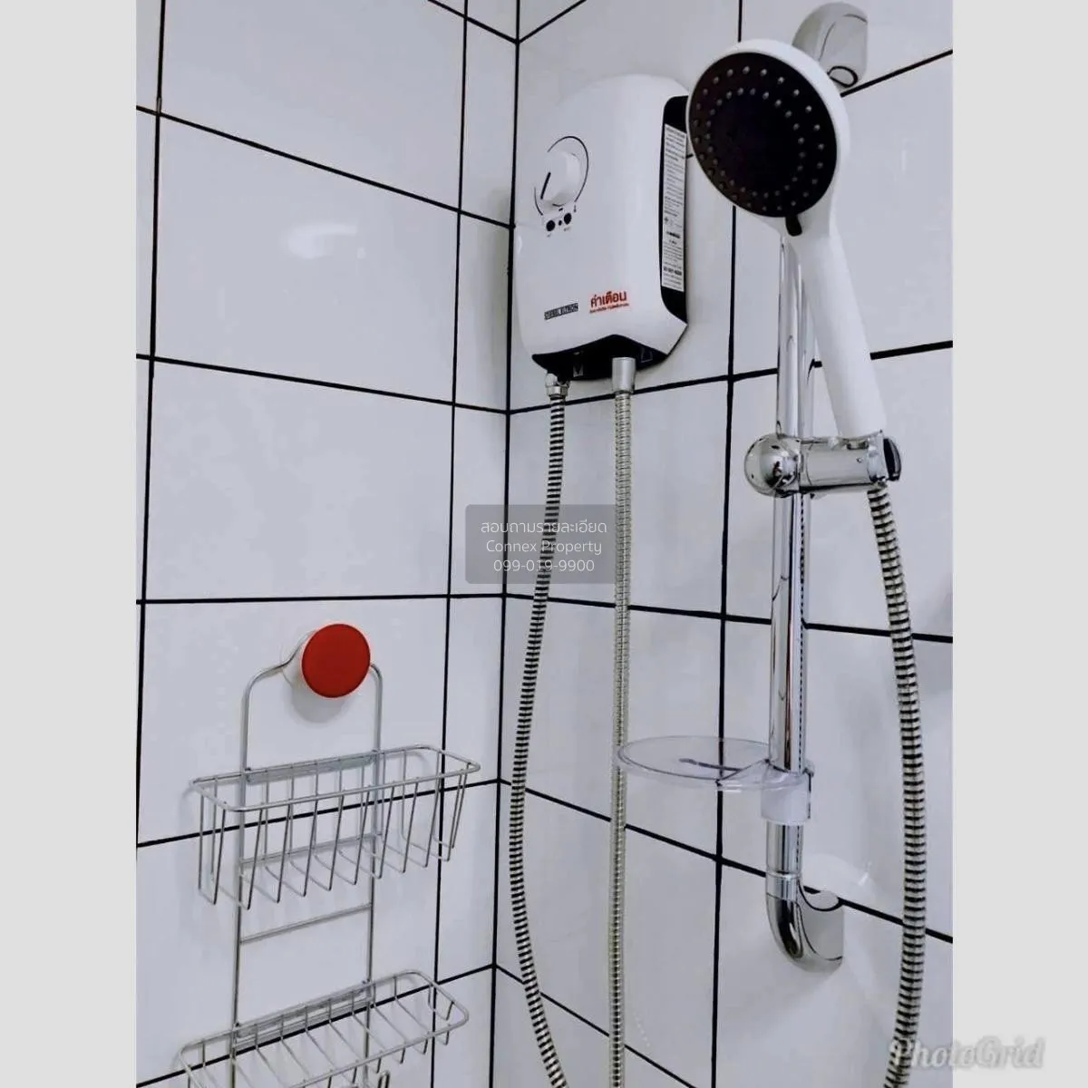 For Sale Condo , Chapter One Eco Ratchada Huaikhwang , MRT-Huai K