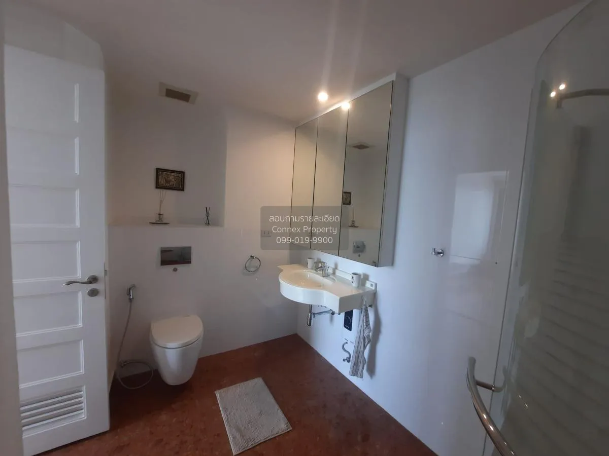 เช่าคอนโด  ออกัสตัน สุขุมวิท 22 BTS-พร้อมพงษ์ คลองตัน เขต คลองเตย