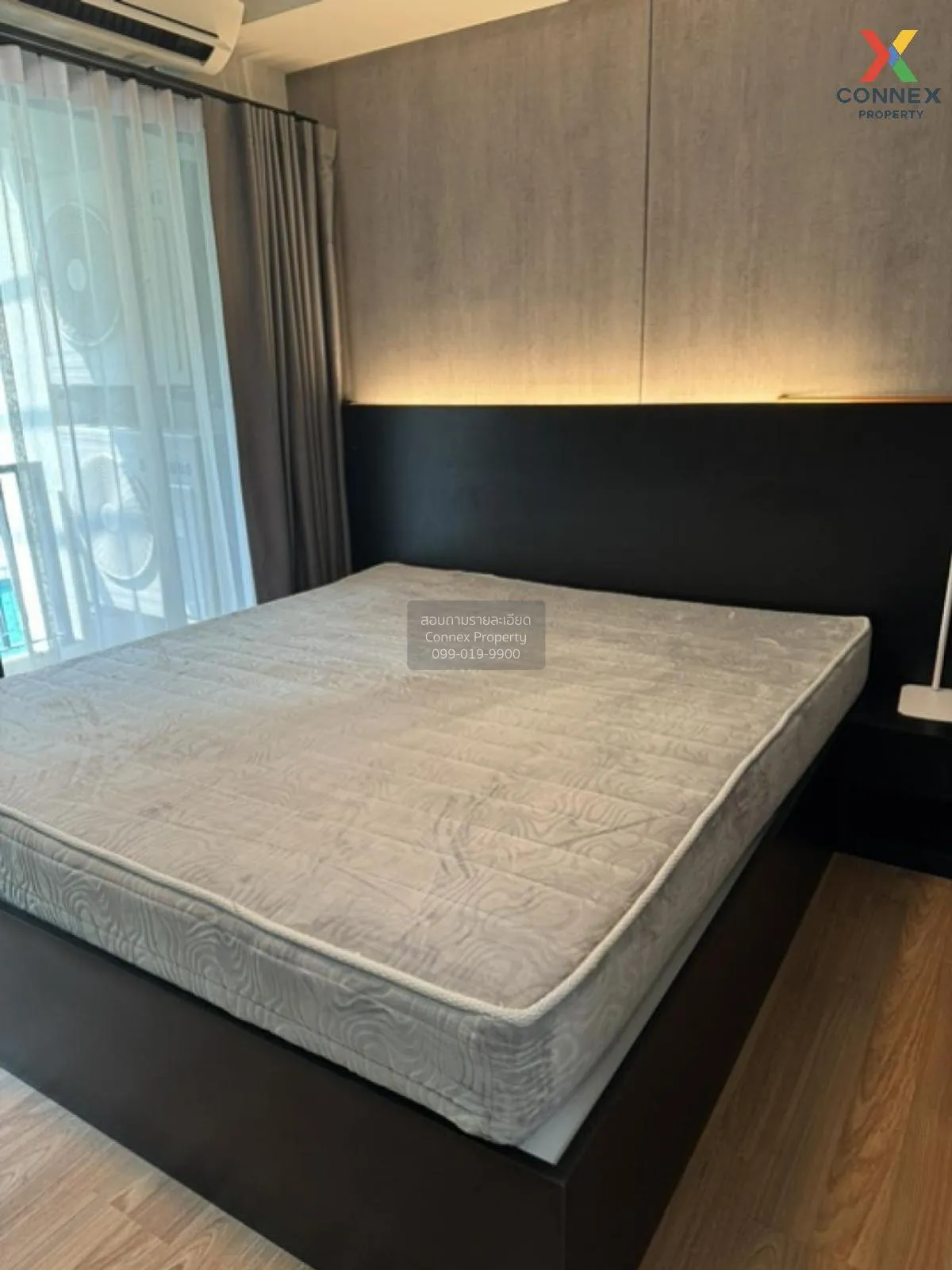 ขายคอนโด  ยูนิโอ สุขุมวิท 72 BTS-แบริ่ง สำโรงเหนือ เขต ดอนเมือง ส 4