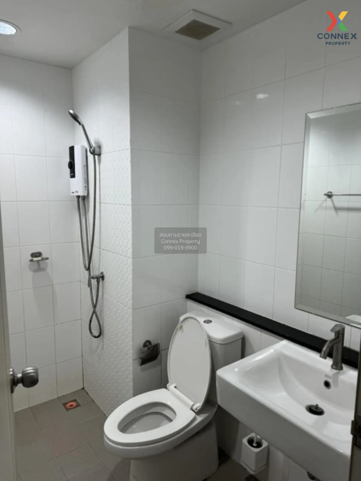 ขายคอนโด  ยูนิโอ สุขุมวิท 72 BTS-แบริ่ง สำโรงเหนือ เขต ดอนเมือง ส