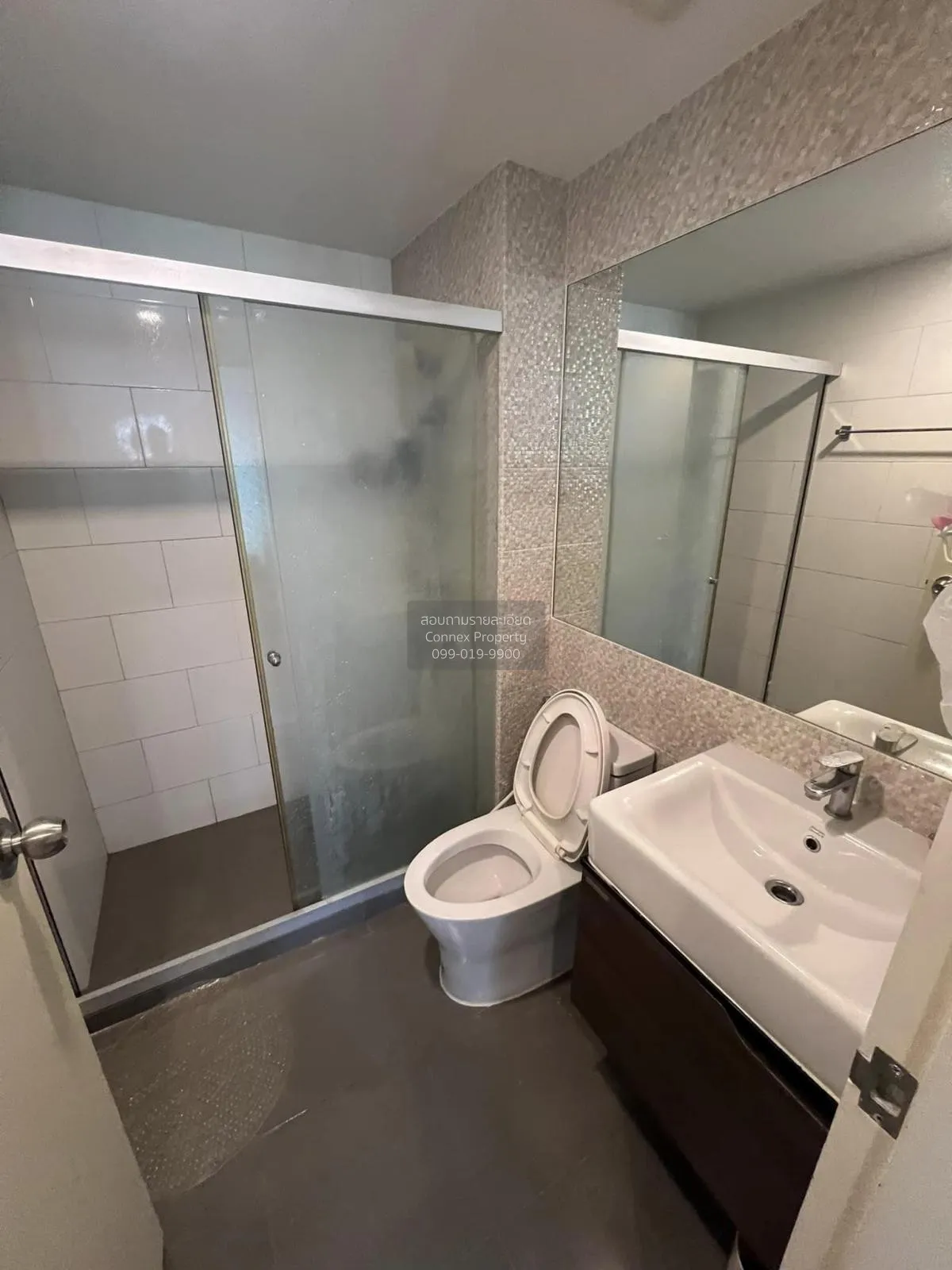 ขายคอนโด  ไนท์​บริดจ์​ สกายซิตี้ BTS-สายหยุด อนุสาวรีย์ เขต บางเข