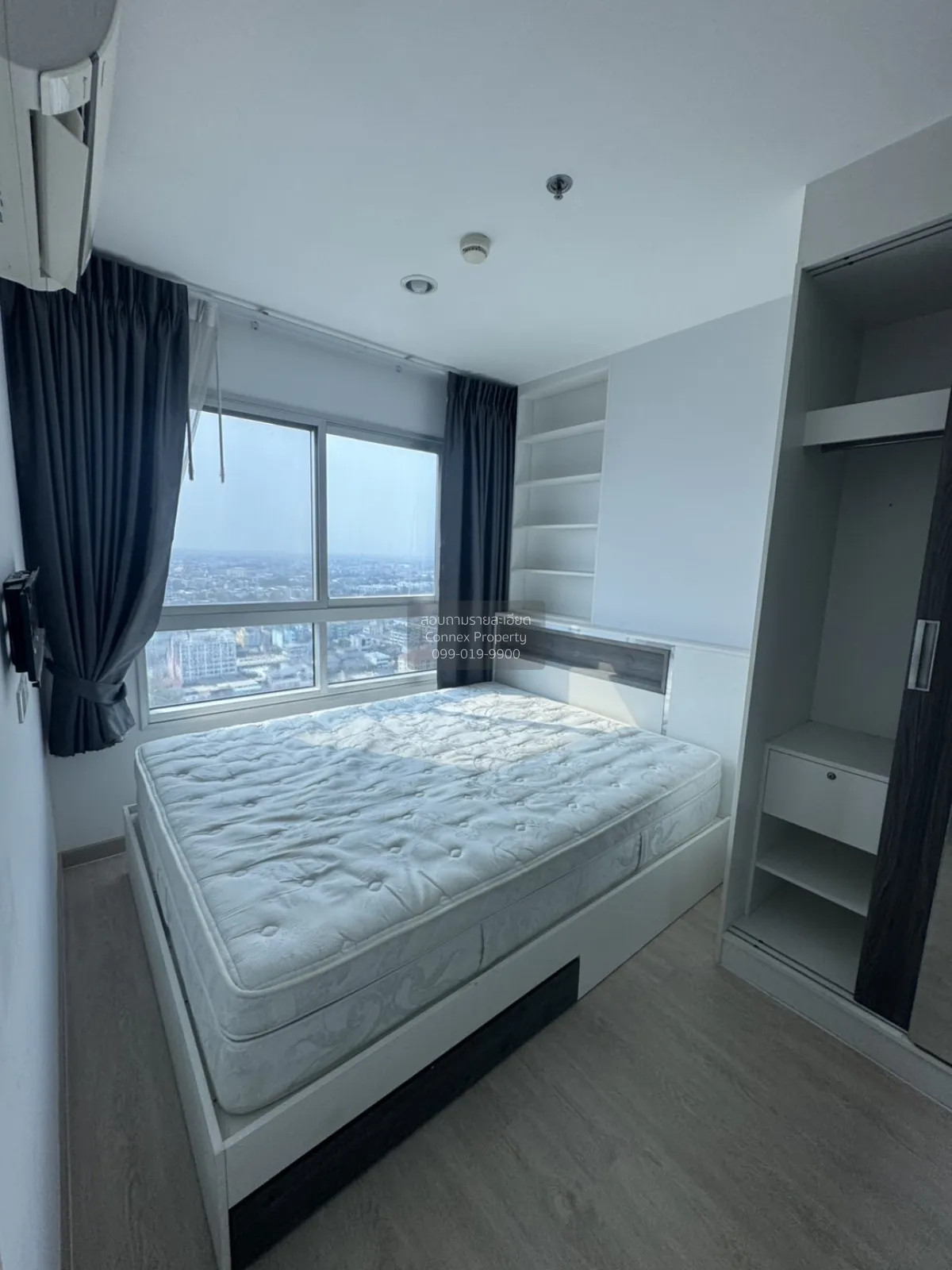 For Sale Condo , Chewathai Phetkasem 27 , BTS-Bang Wa , Bang Wa ,